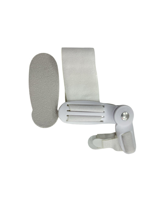 Corrector de Juanetes Mod: YH-06