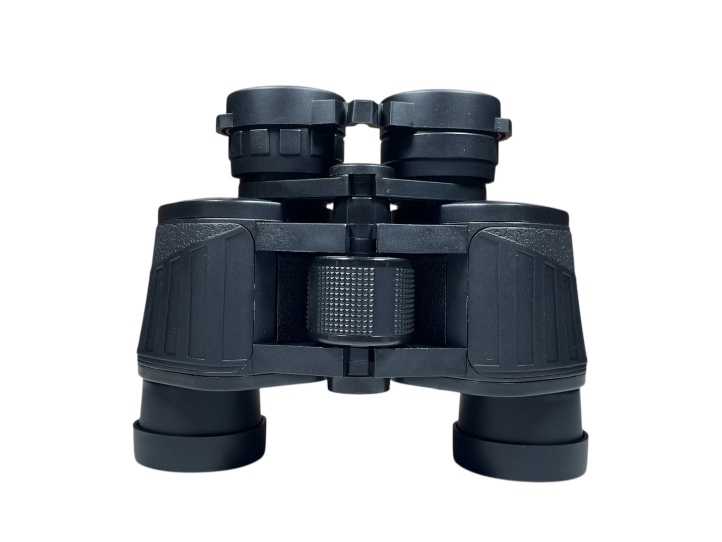 Binocular 12X40