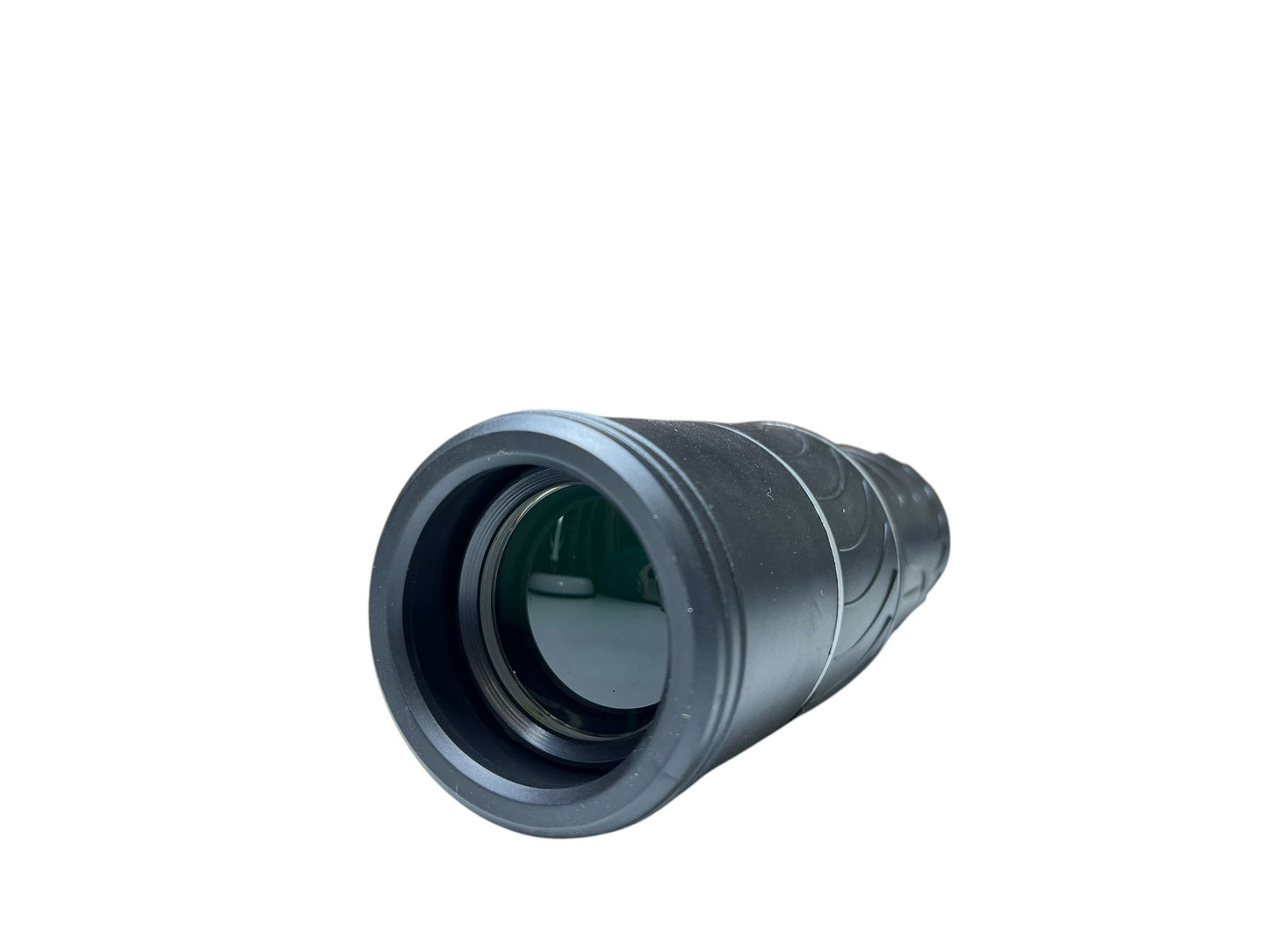 Monocular MOD nuevo en caja
