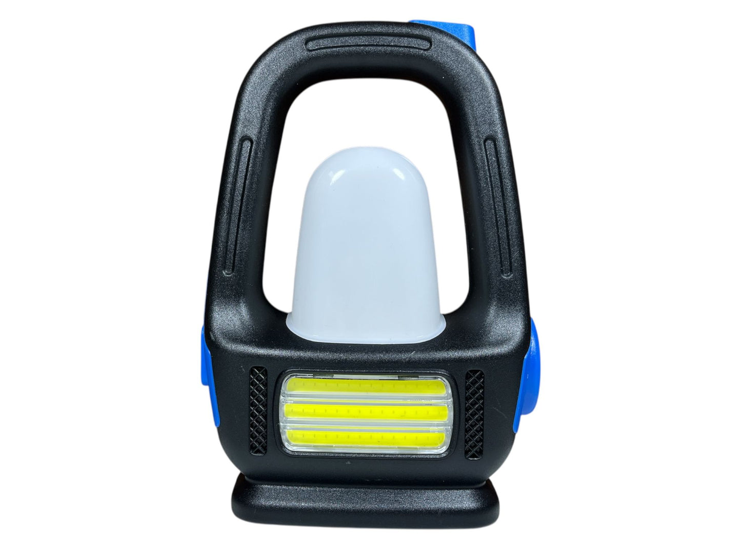 Luz TUNGSTEN HB-579L
