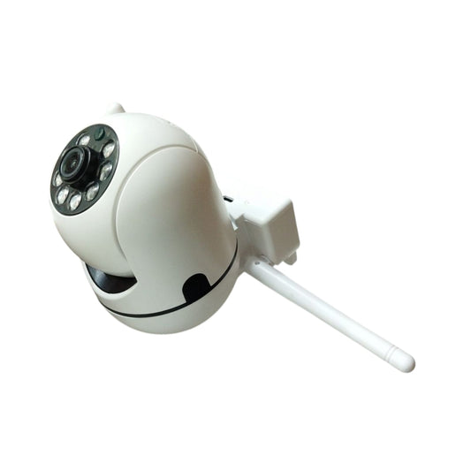 Cámara WiFi C/Audio