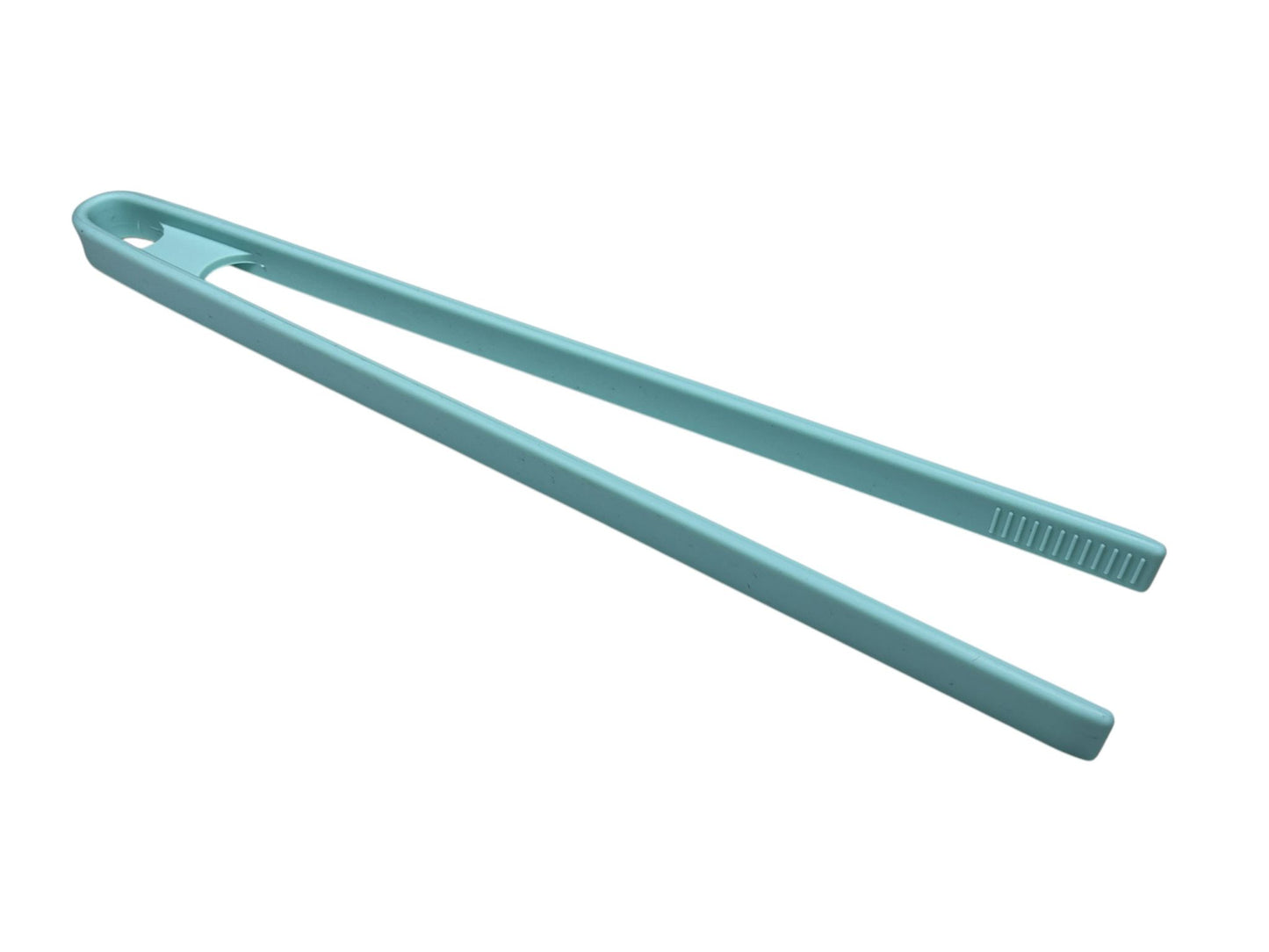 Pinza silicona