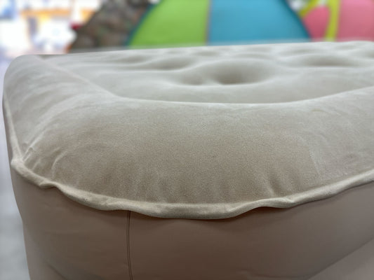 Colchon de 2P AUTOINFLABLE