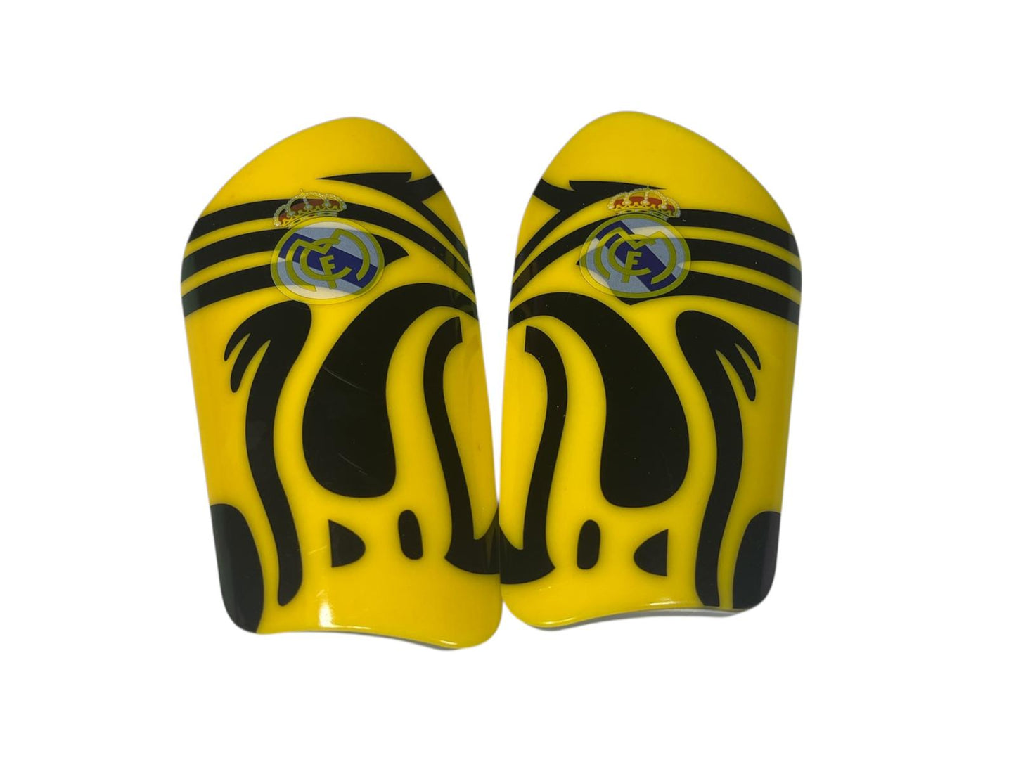 Canilleras INTER