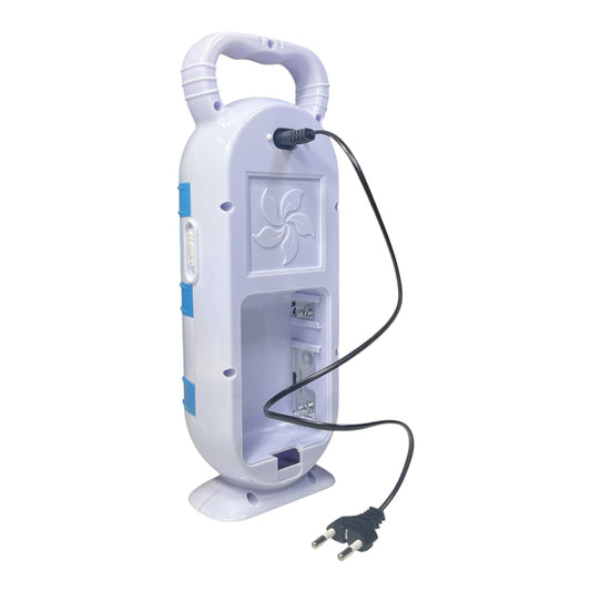 Luz REC. MOD: Feiteng 7121