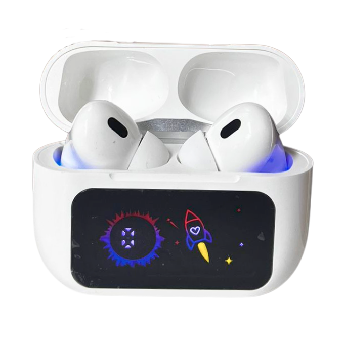 Audifono A11 Pro