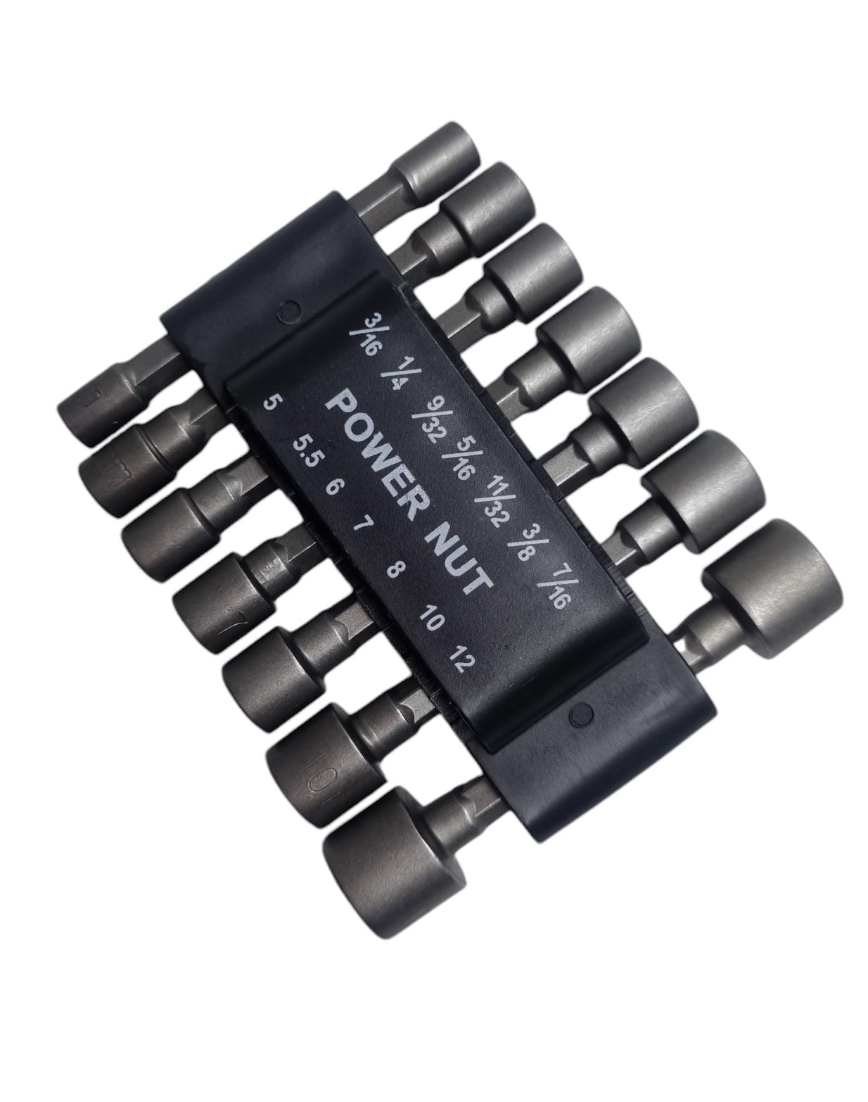 Dado taladro X 14 Smash