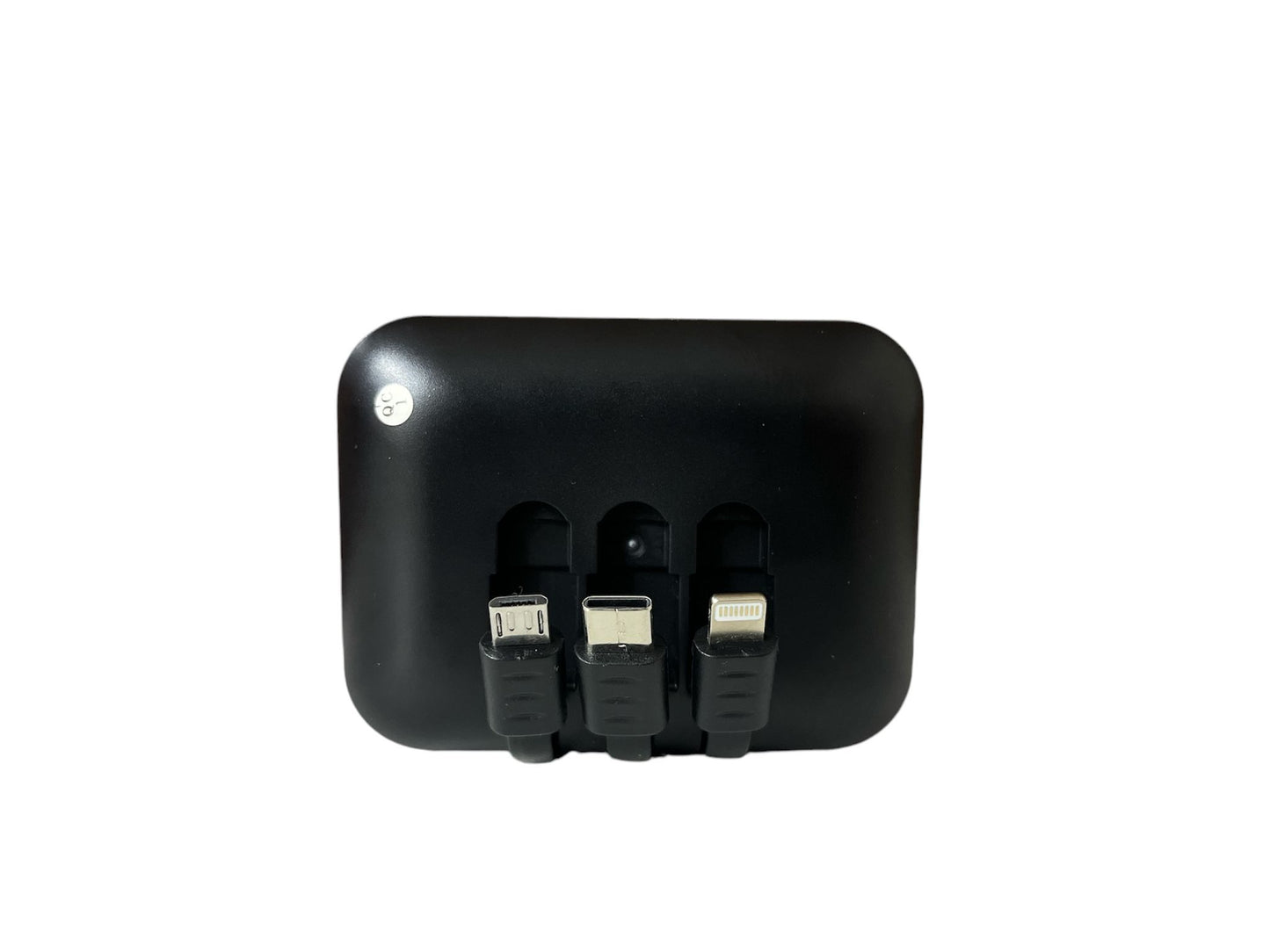 Audifono BT C/Power Bank