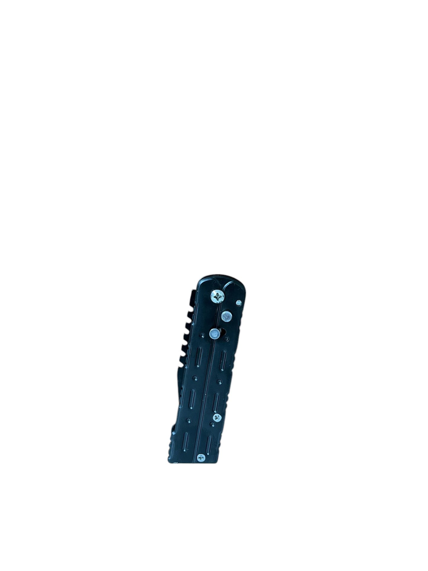 Navaja MOD:K115