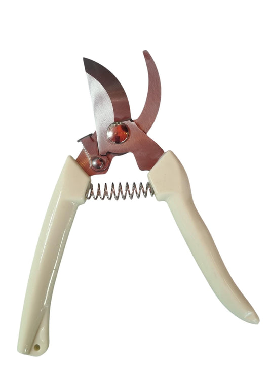 Tijera de Podar 16cm