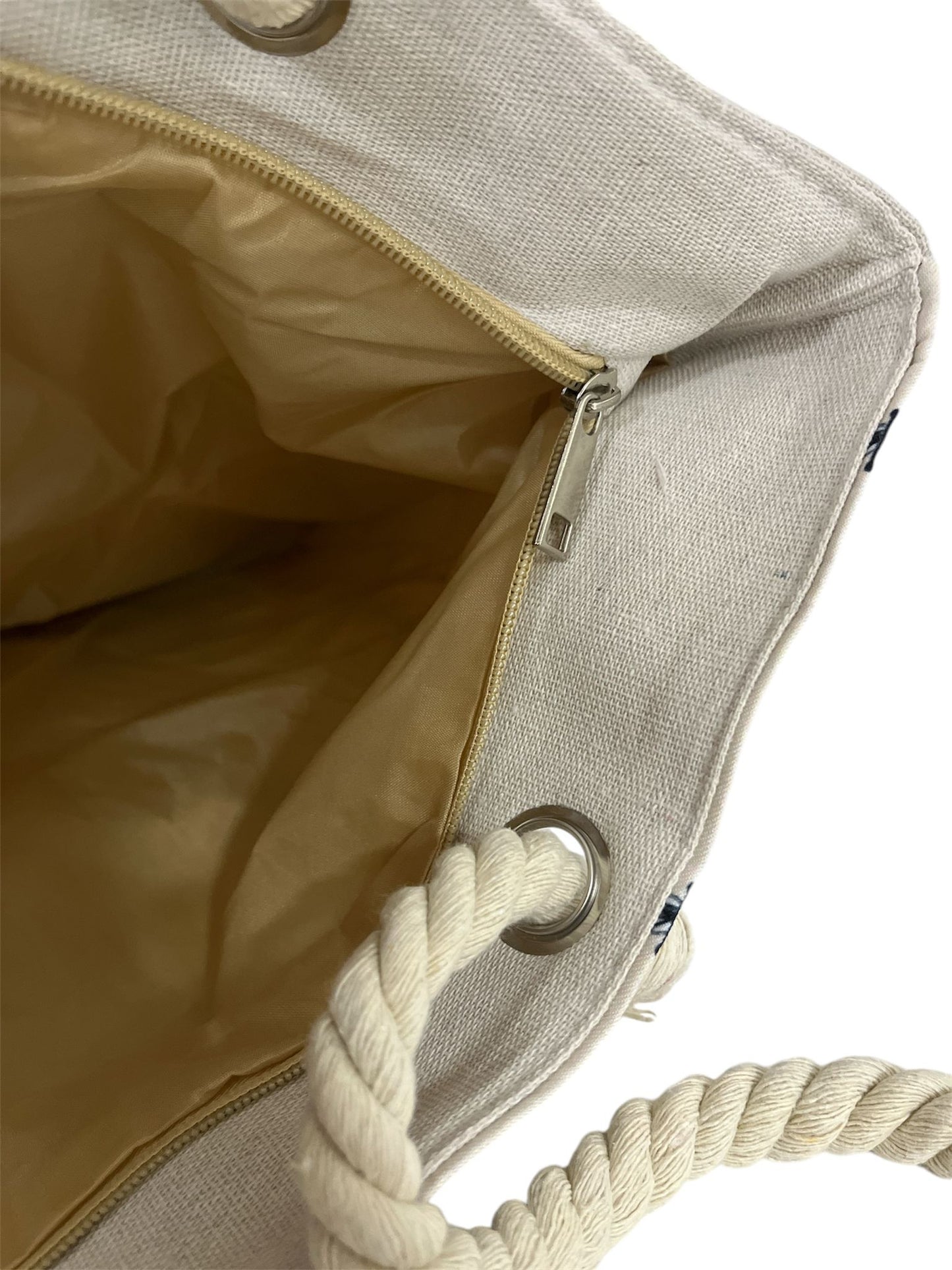 Bolsos Mujer diferentes diseños