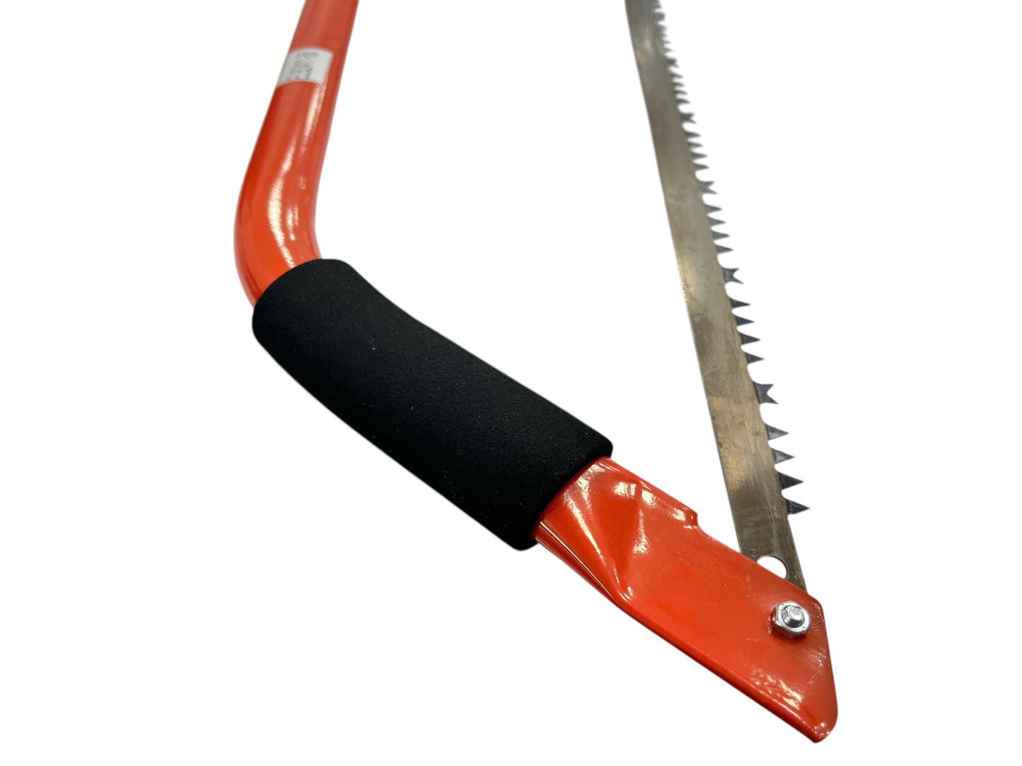 Trozador de 21"