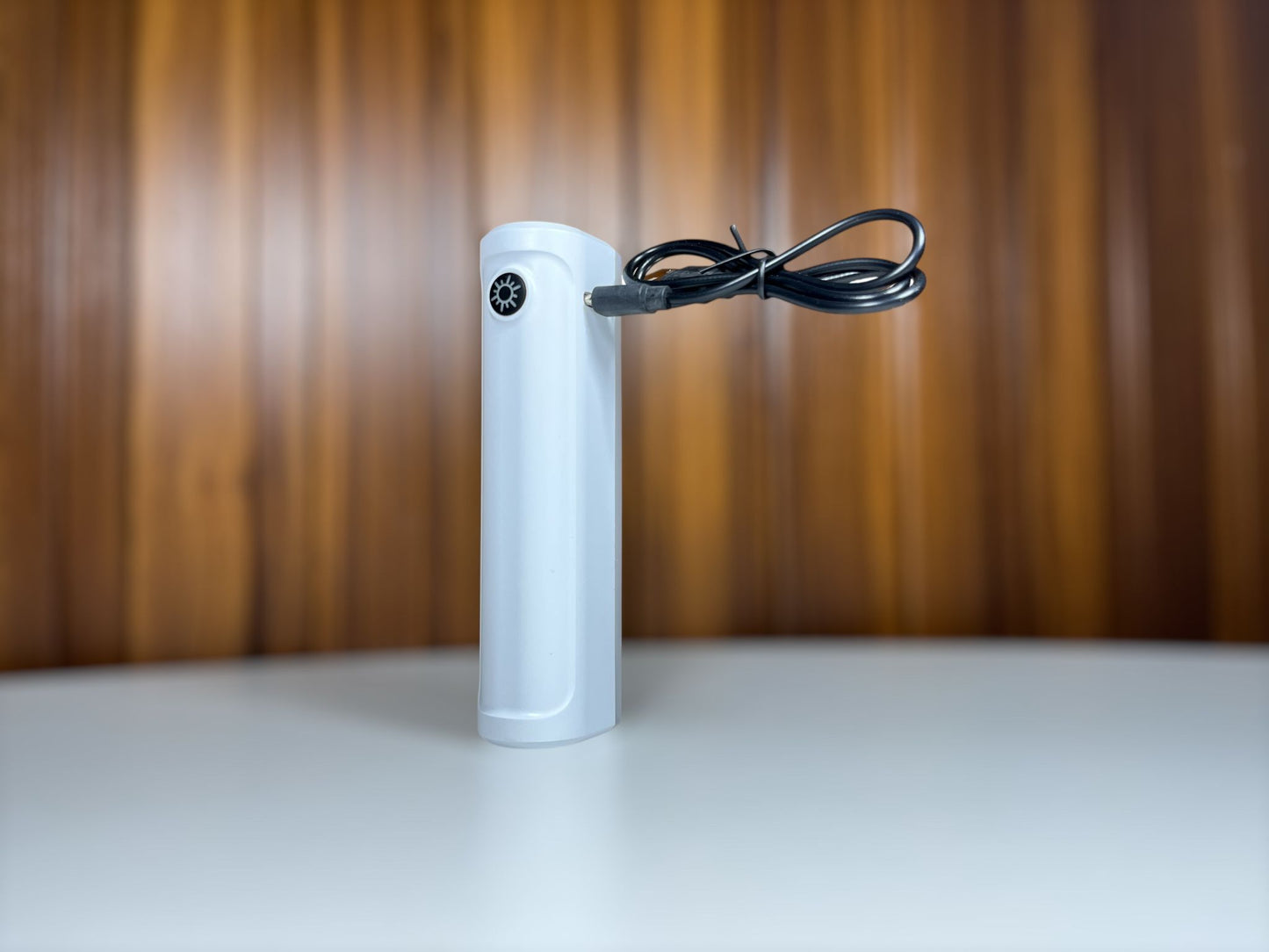 Mini Tubo REC. USB