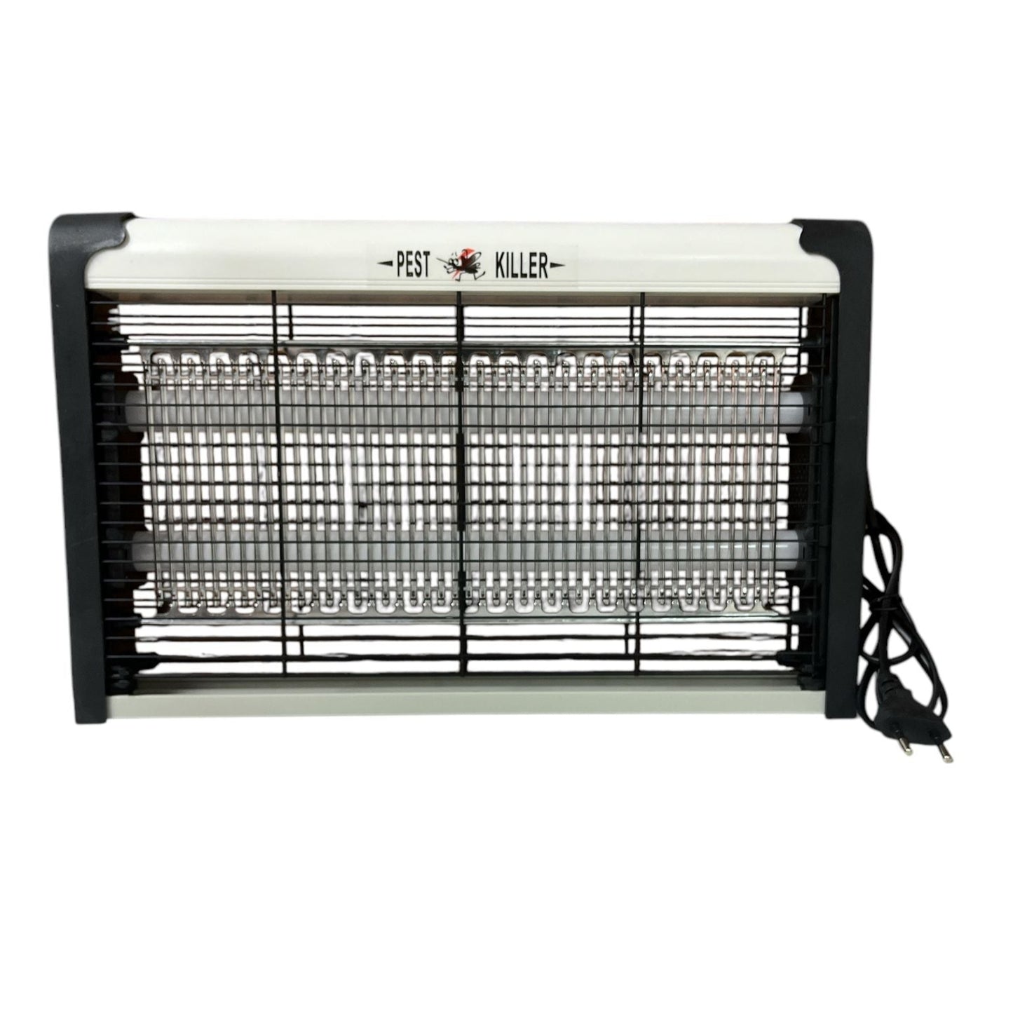Mata Mosquito 6W