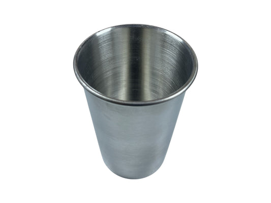 Vaso Acero 201 360ML