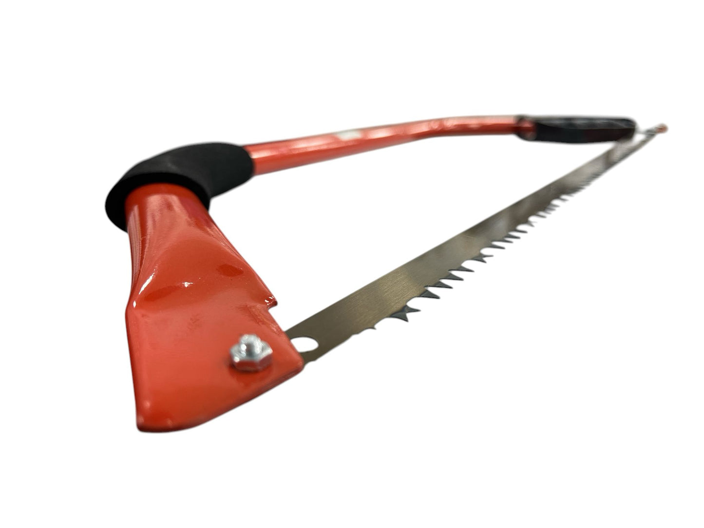 Trozador de 24"