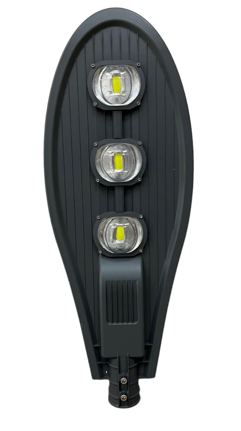 Luz Exterior 150W 220V