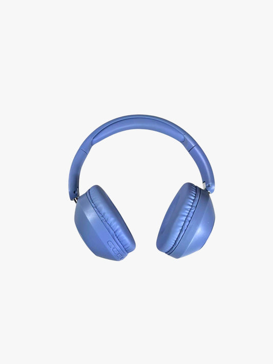 Audifonos Vincha Tune M20