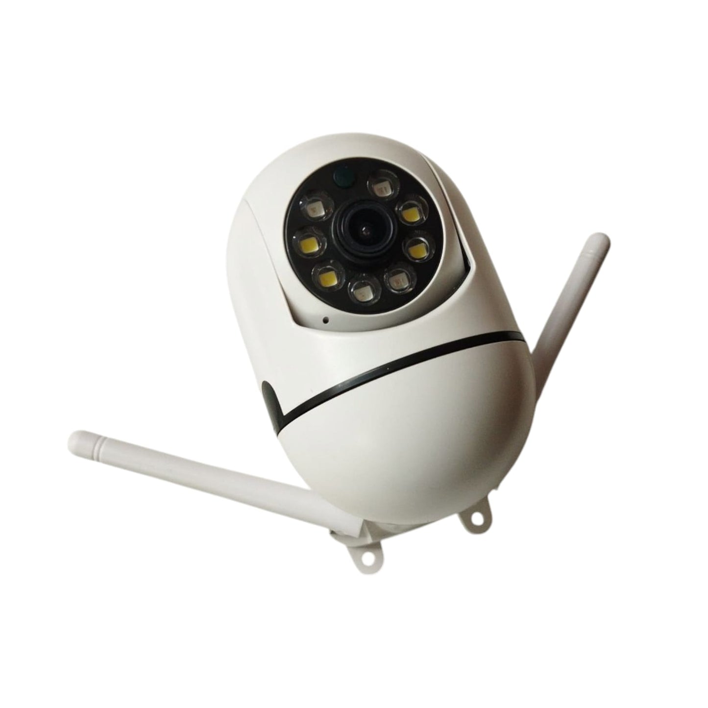 Cámara WiFi C/Audio