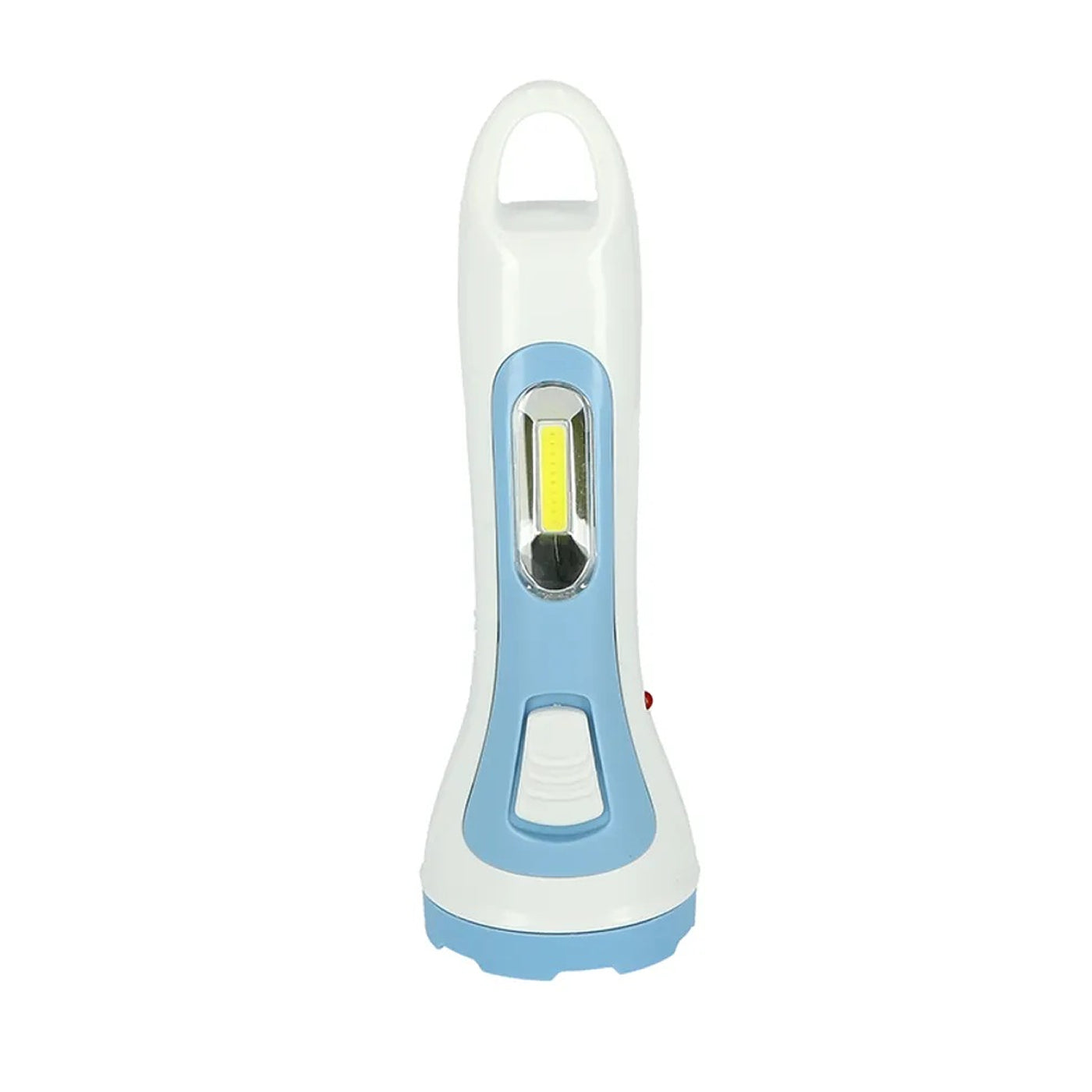 Linterna KD (ch) Recargable Corriente