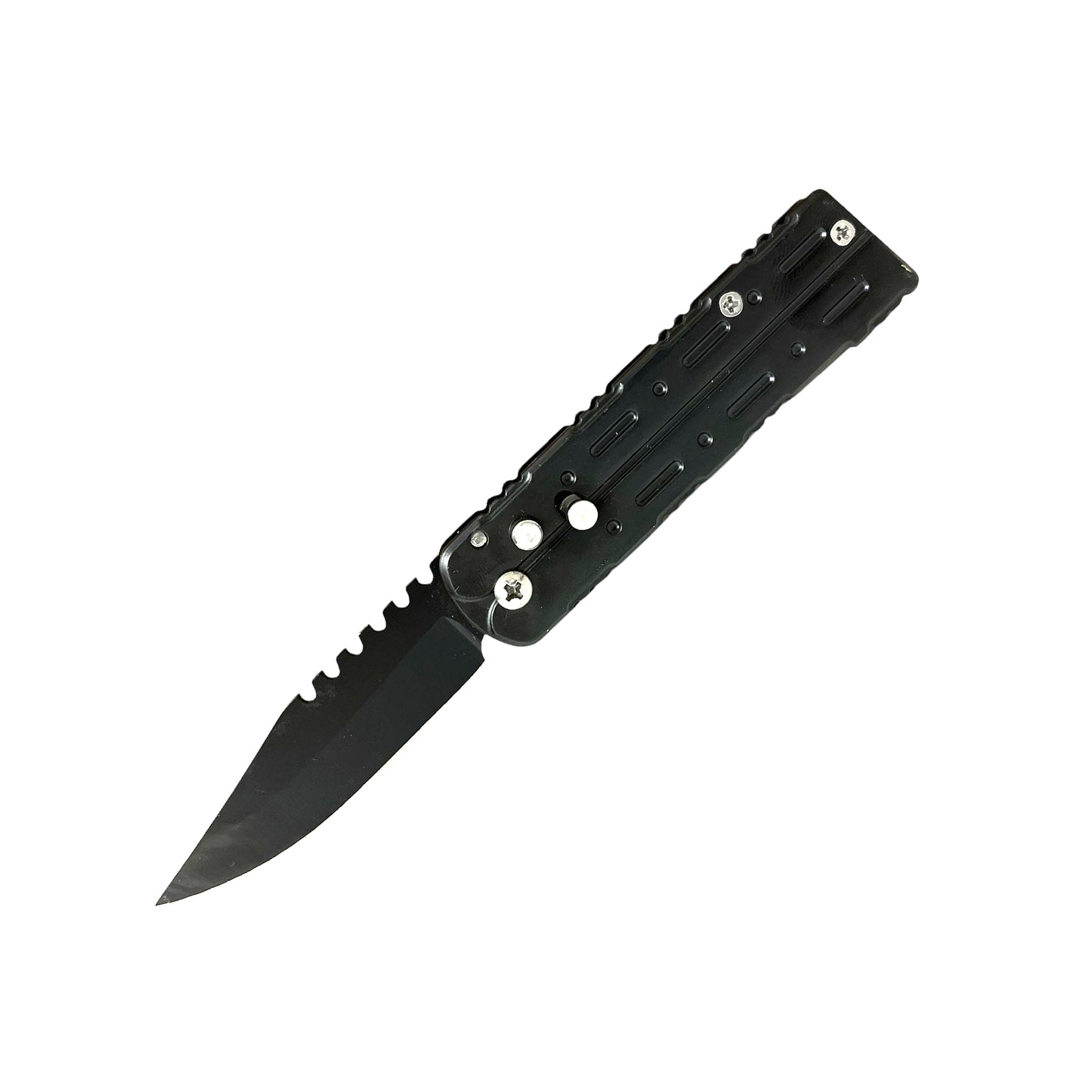 Navaja MOD:K115