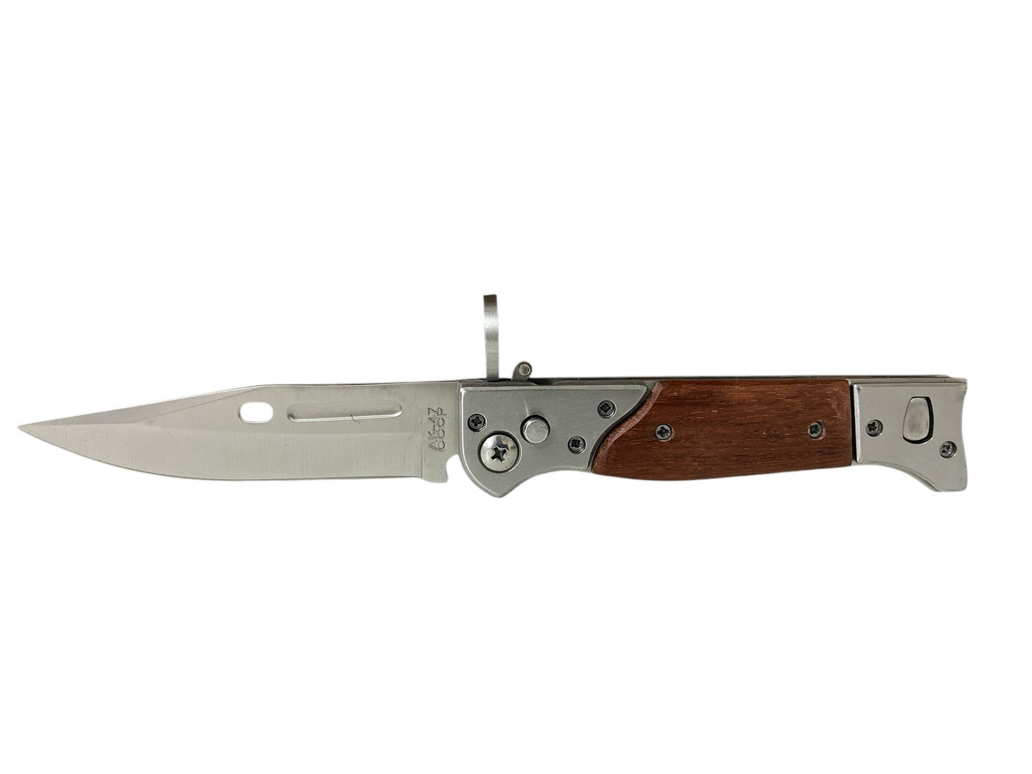 Navaja AK47 Med