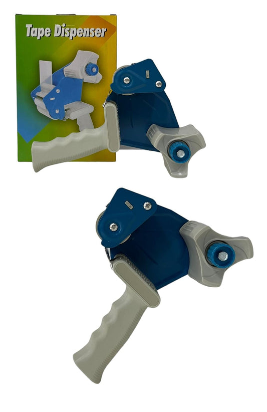 Aplicador Cinta de Embalaje Manual