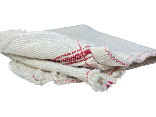 Paño de piso 50x100cm