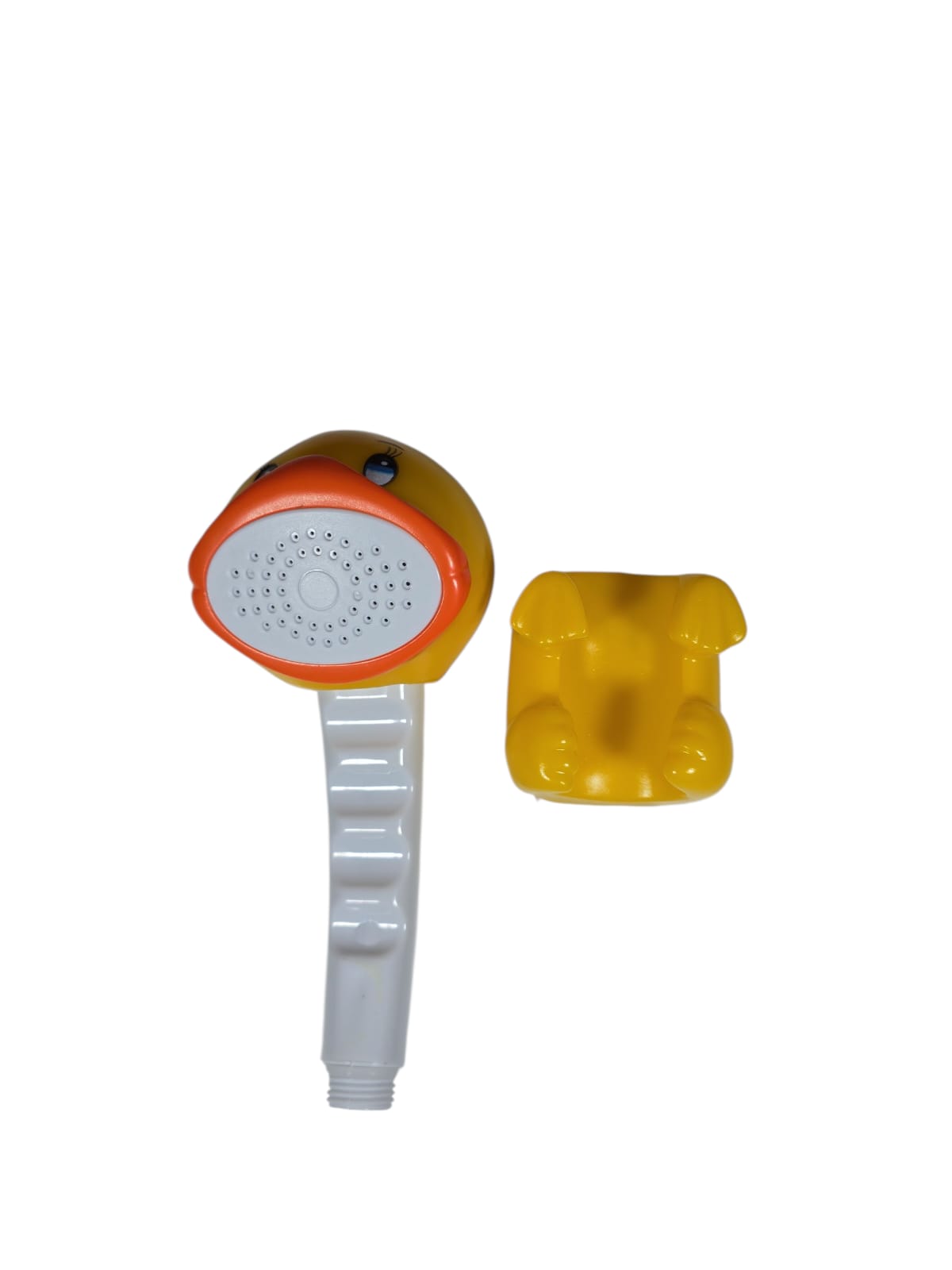 DUCHA INFANTIL