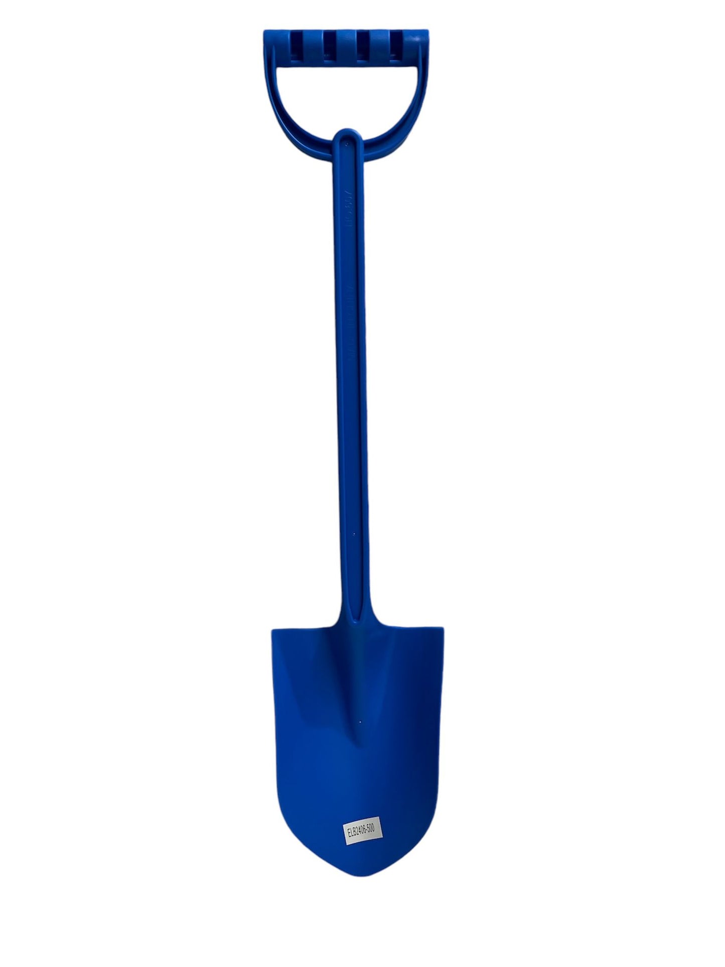 Pala Plastico Obalada 63 cm