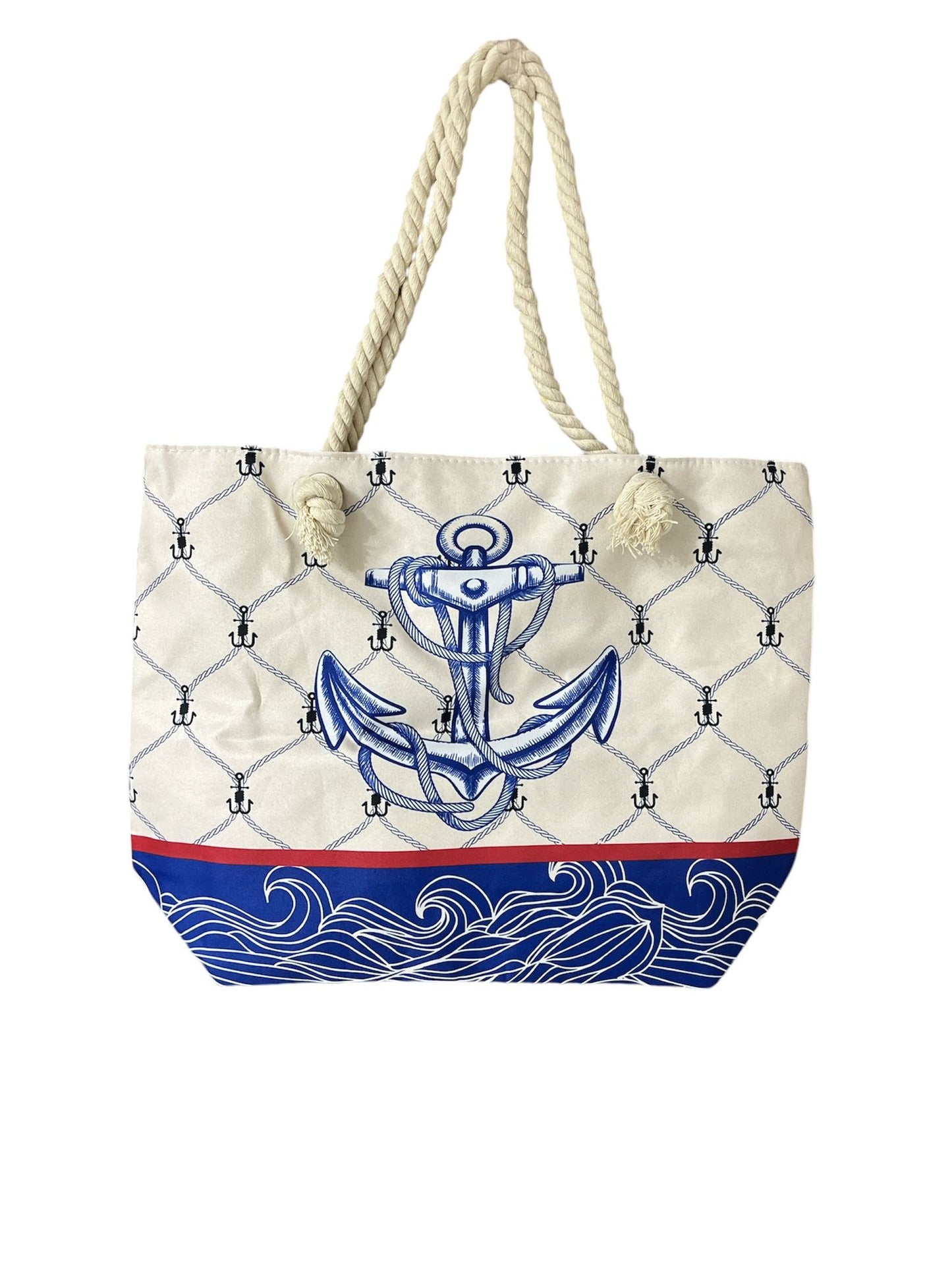 Bolsos Mujer diferentes diseños