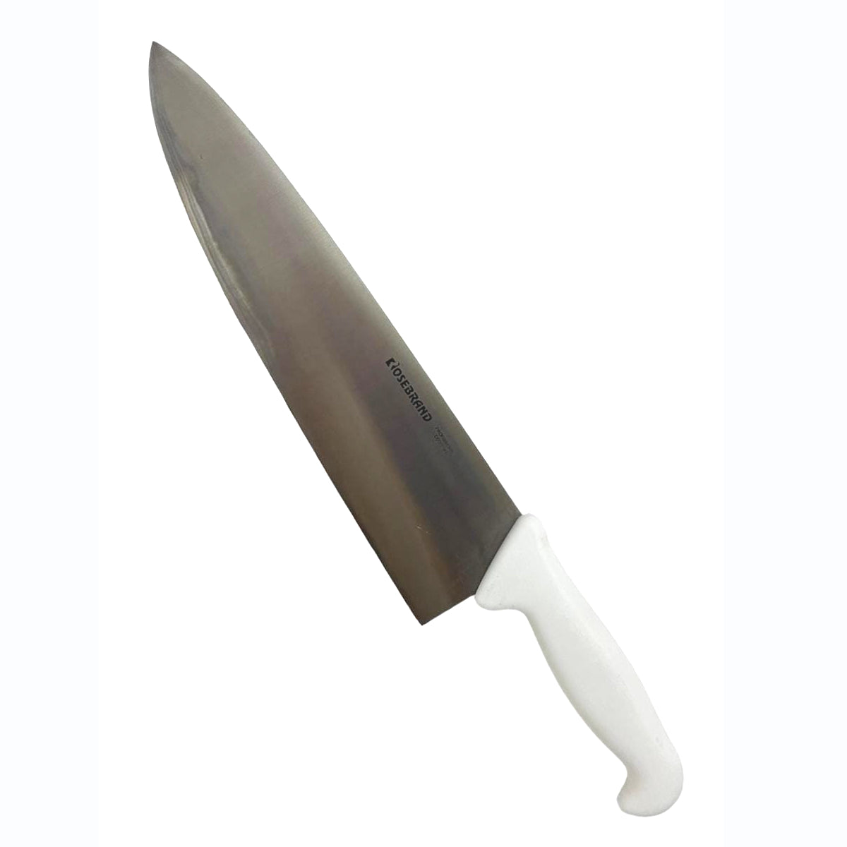 Cuchilla Pizzera
