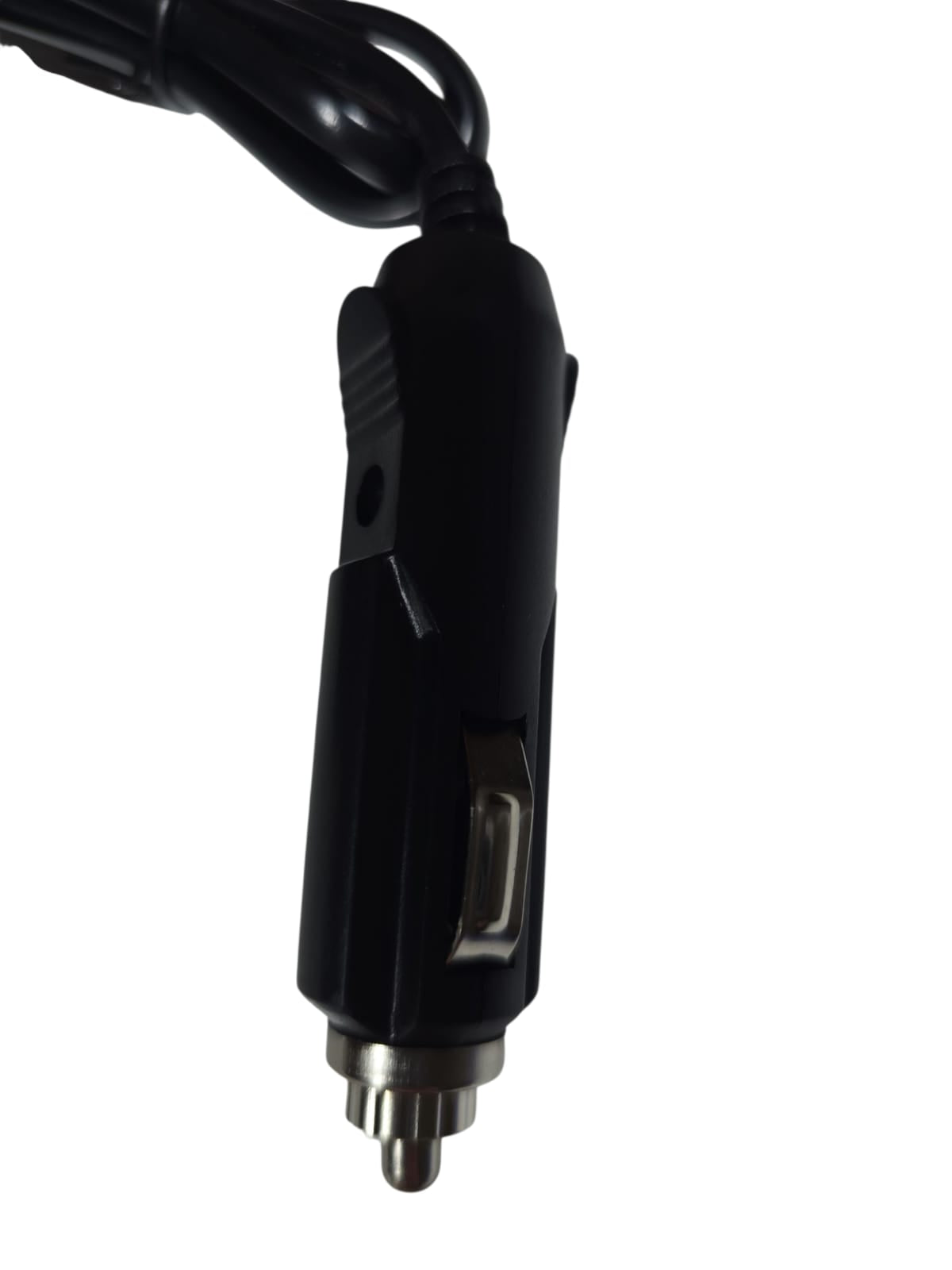 Inverter Auto