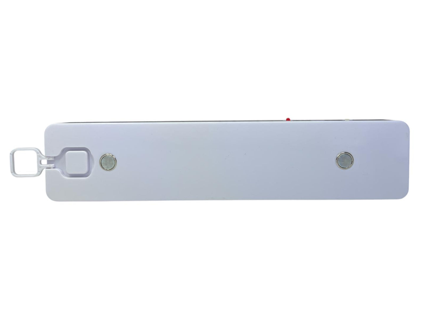 Luz recargable MOD: LUMINOUS FLUX 300LM