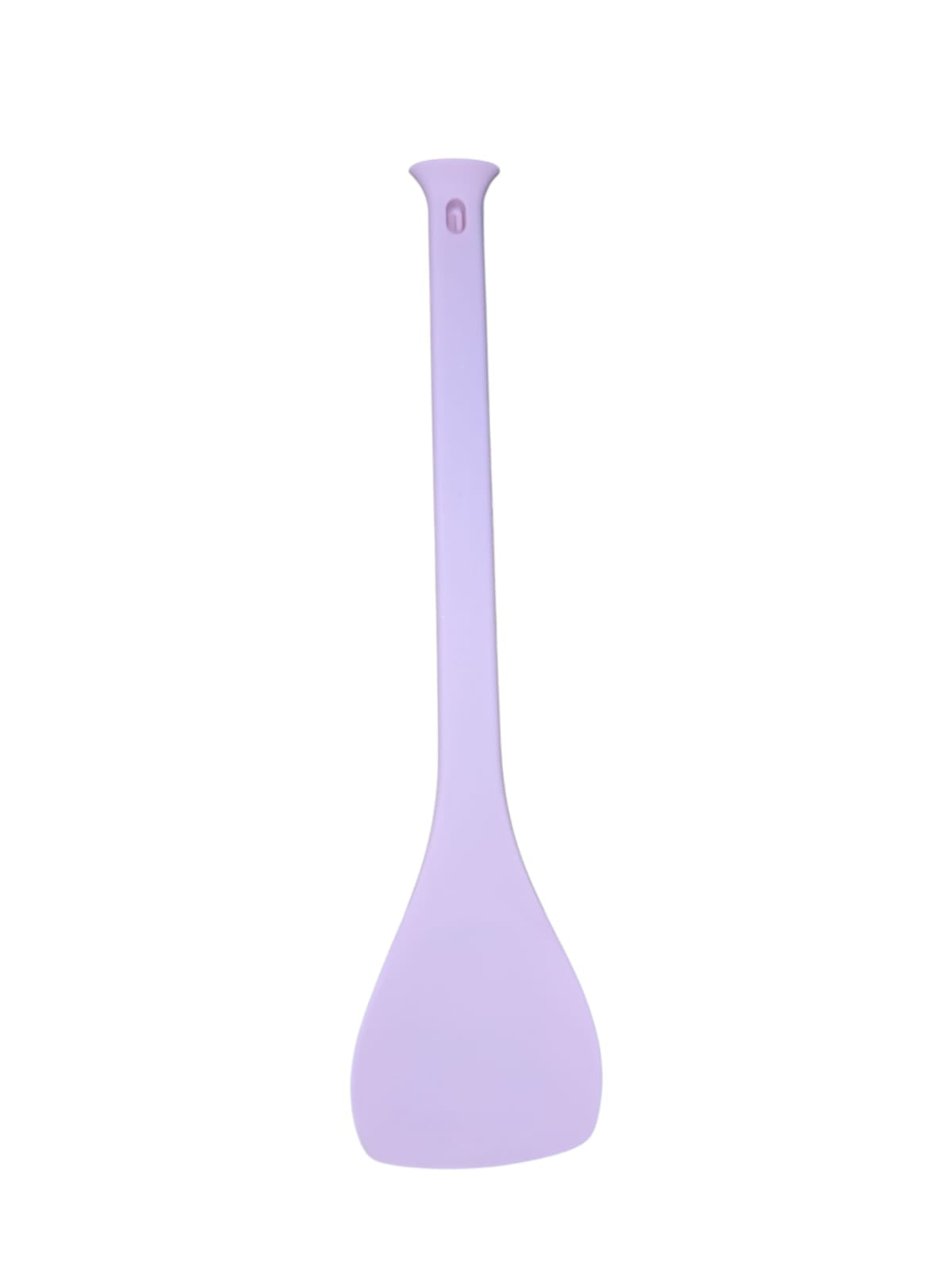Espatula silicona