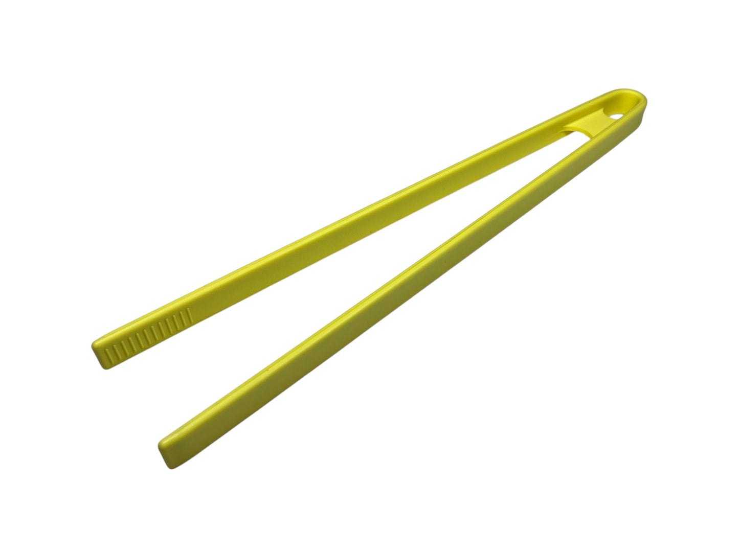 Pinza silicona