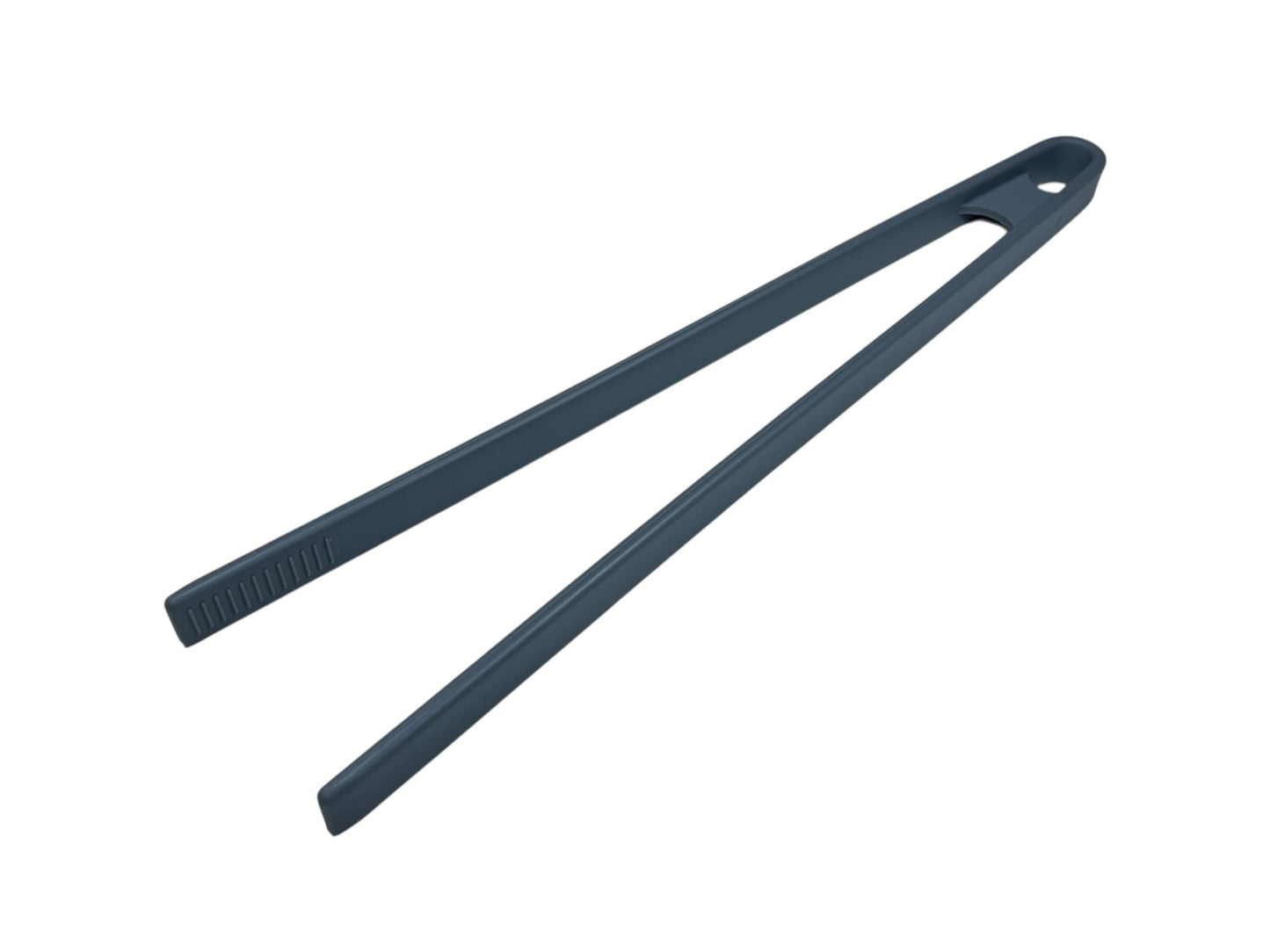 Pinza silicona