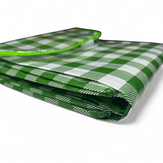 Lona playera de 190x150cm