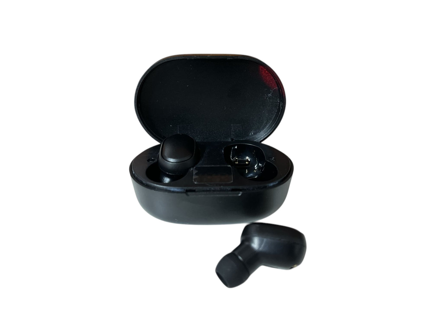 Audifono InEar Bluetooth V5,3