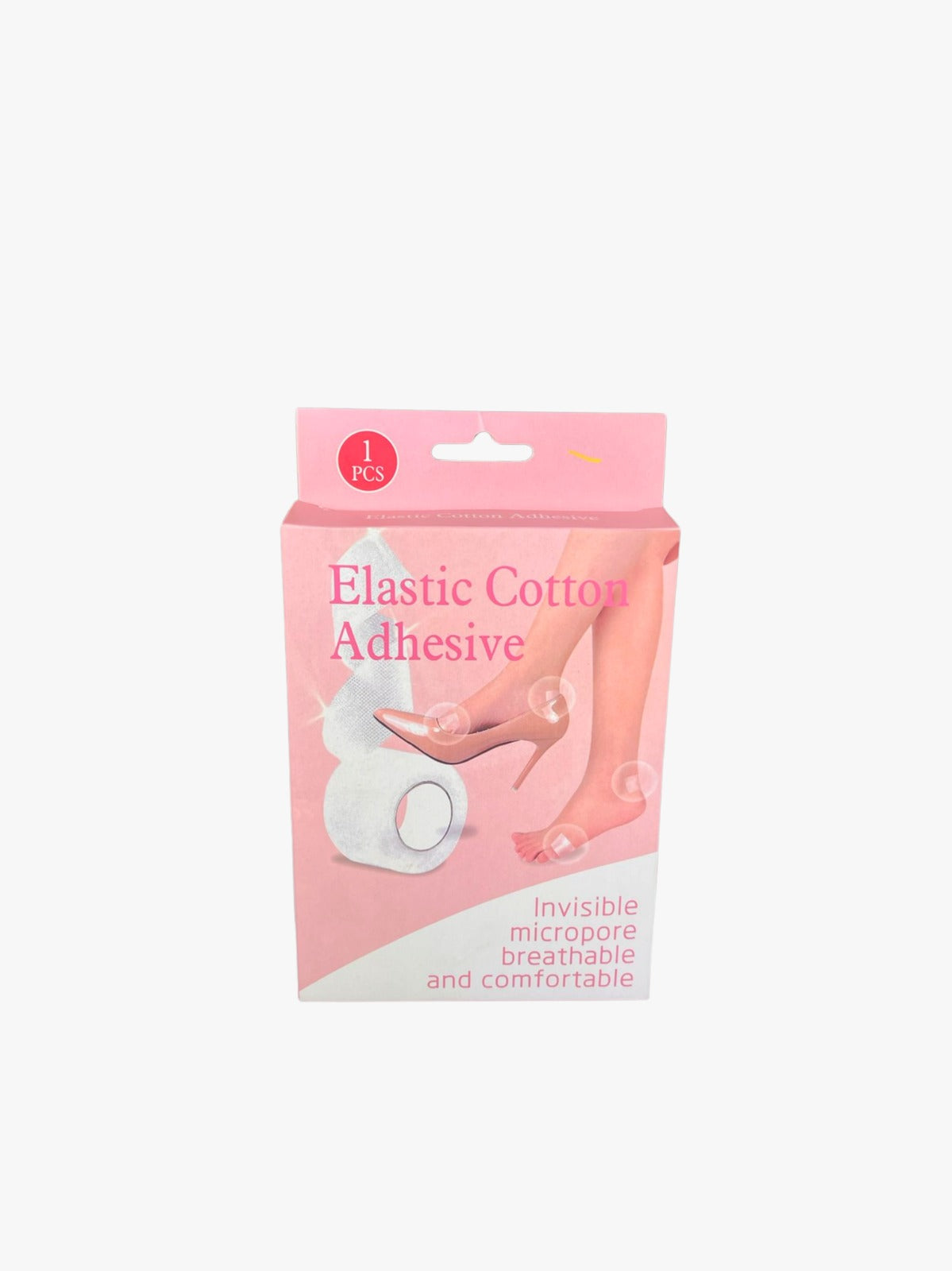 Protector Silicona Zapatos