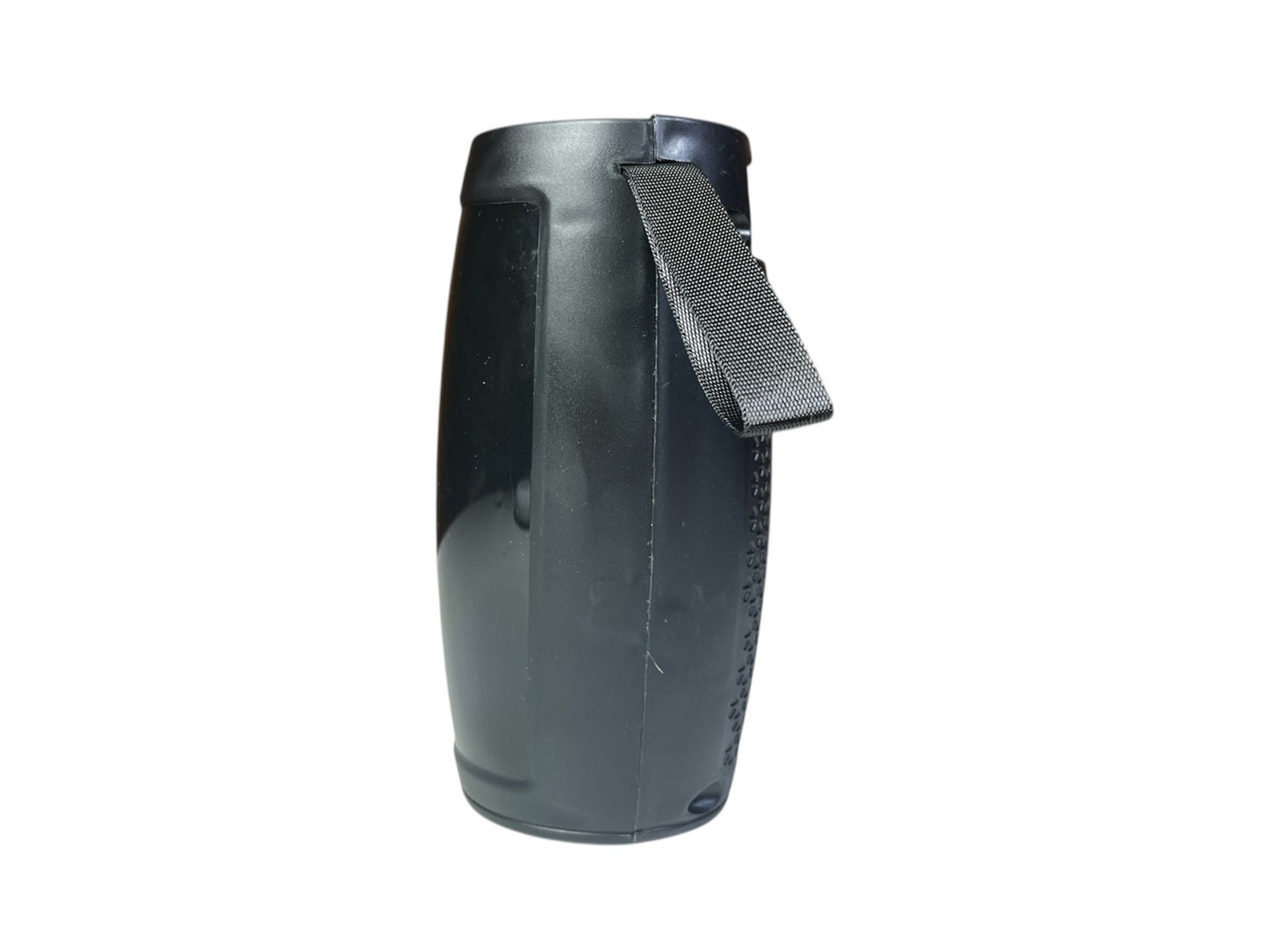 Parlante MOD: SQS1201 de 5W