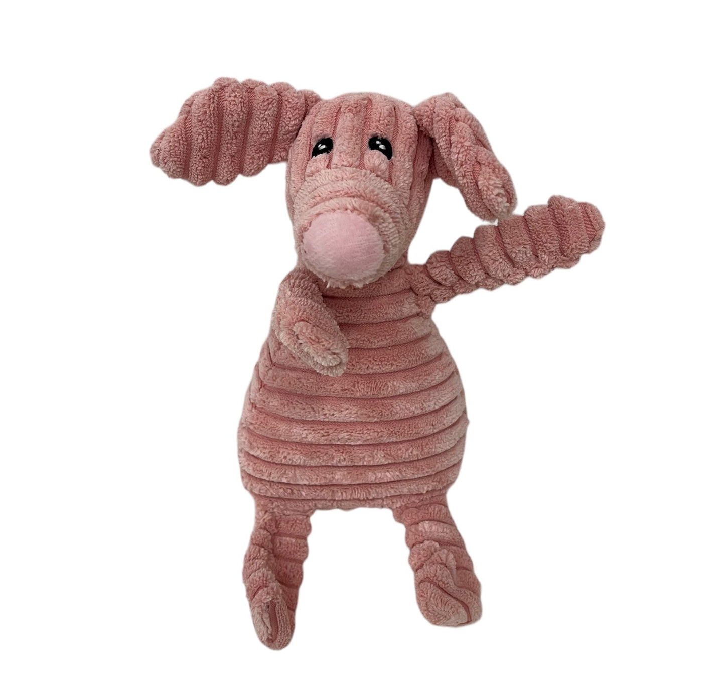 Juguete Muñeco para Perro