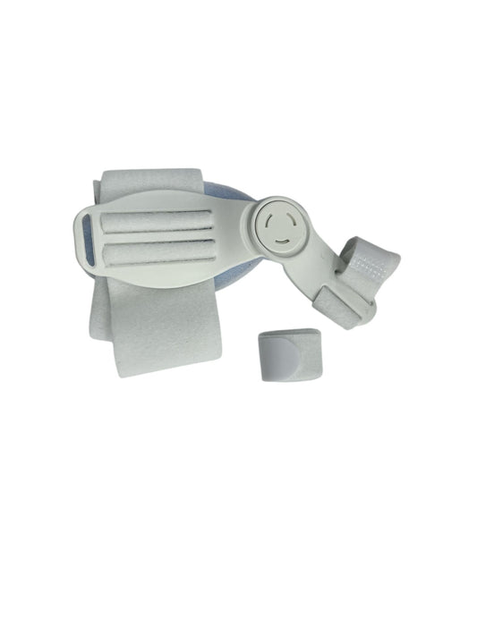 Corrector de Juanetes Mod: FeetiFix