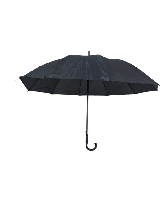 PARAGUA ECONOMICO LARGO transparente