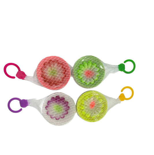 PERFUMADOR DE BAÑO GR