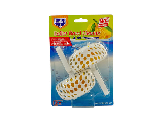 PERFUMADOR EN CANASTA x2