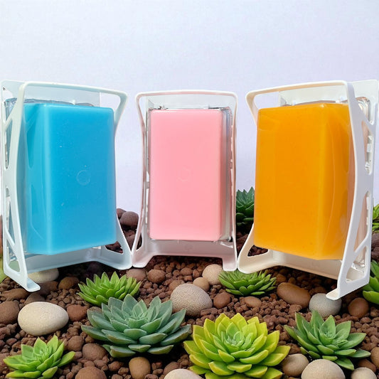 Perfumador vertical AIR BABY