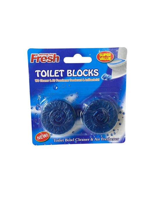 PASTILLAS DE COLORES PARA BAÑO