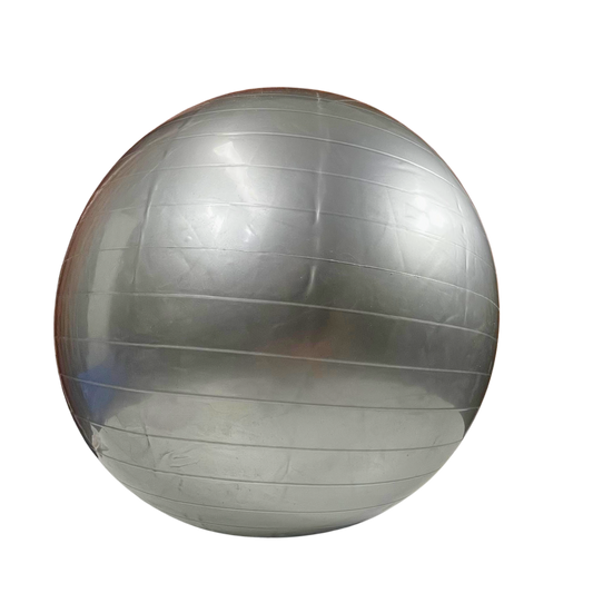 Pelota de Yoga 65cm