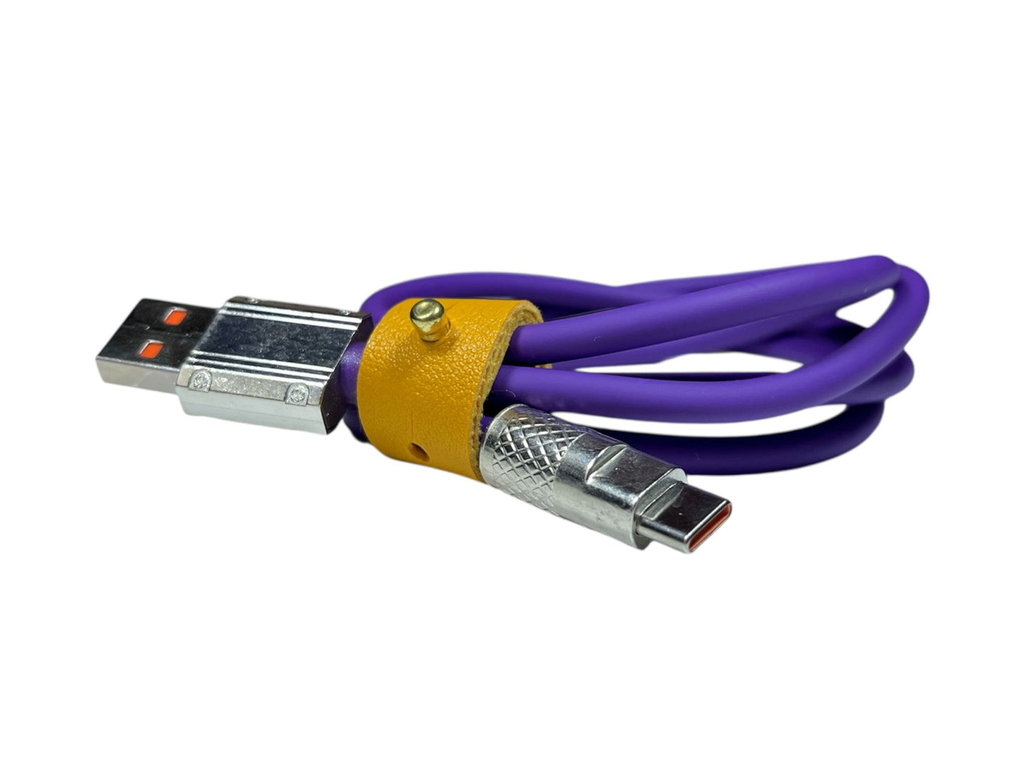 Cable Celular carga rapida
